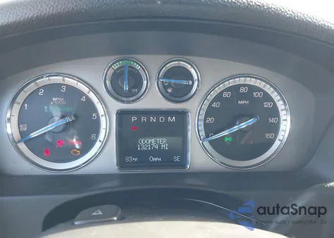 2011 Cadillac Escalade Hybrid Standard z USA, uszkodzony, nr VIN 1GYS3EEJXBR283112